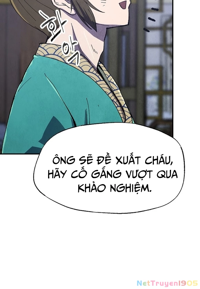 Ngoại Tôn Thiên Tài Của Nam Cung Thế Gia Chapter 7 - 12