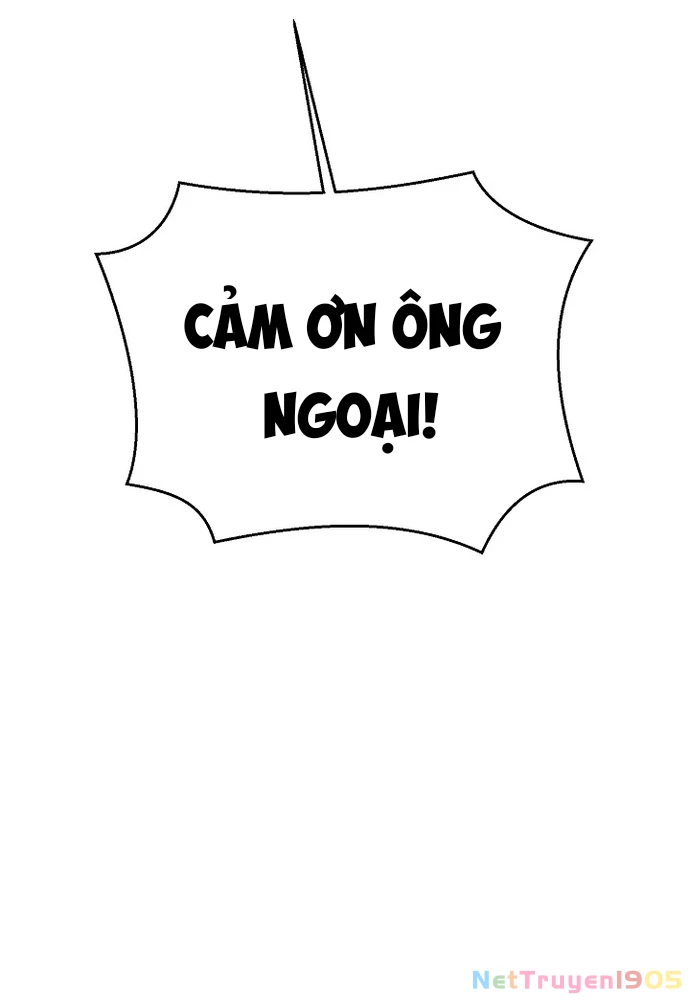 Ngoại Tôn Thiên Tài Của Nam Cung Thế Gia Chapter 7 - 13