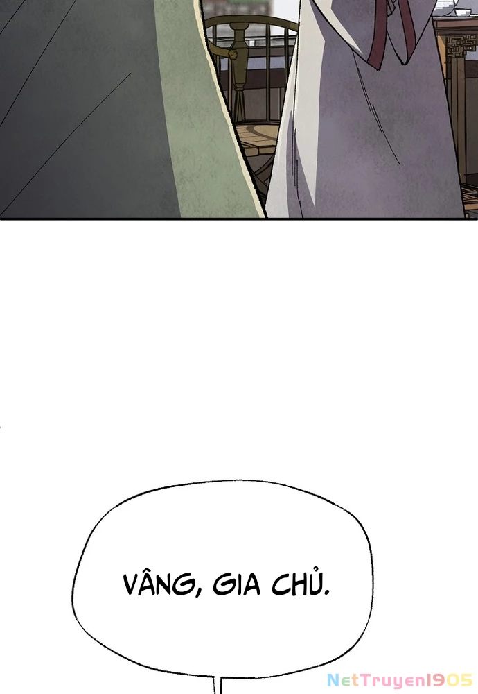 Ngoại Tôn Thiên Tài Của Nam Cung Thế Gia Chapter 7 - 18