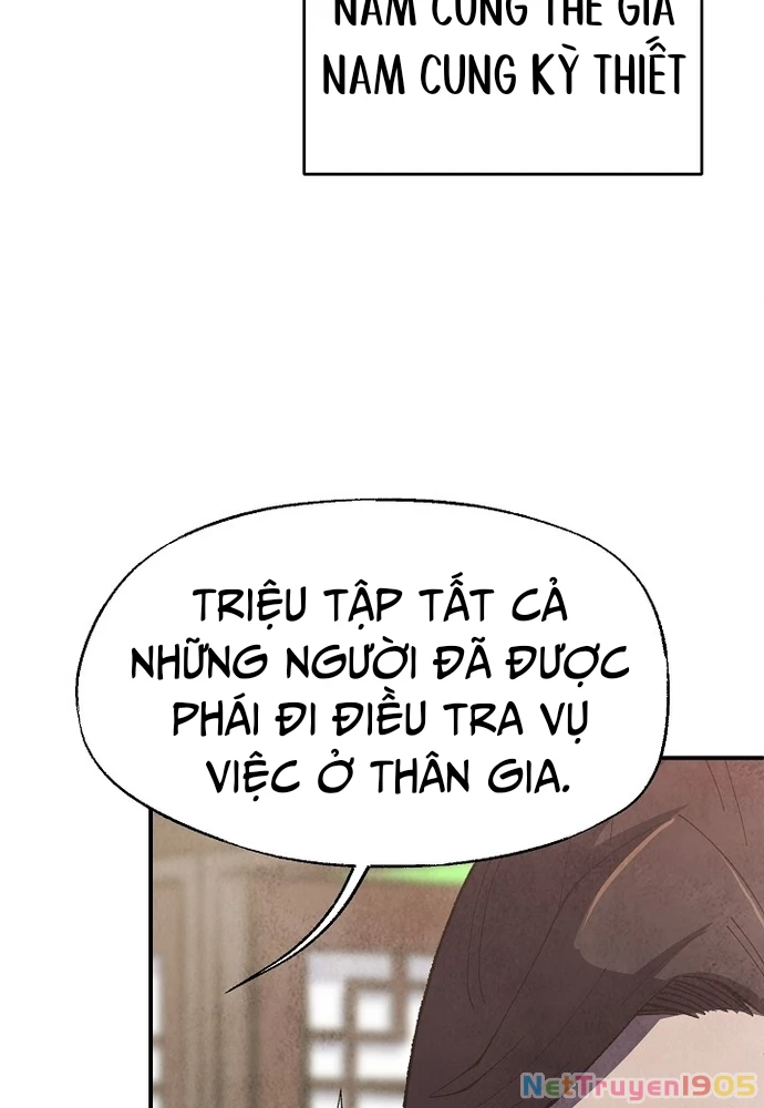 Ngoại Tôn Thiên Tài Của Nam Cung Thế Gia Chapter 7 - 20