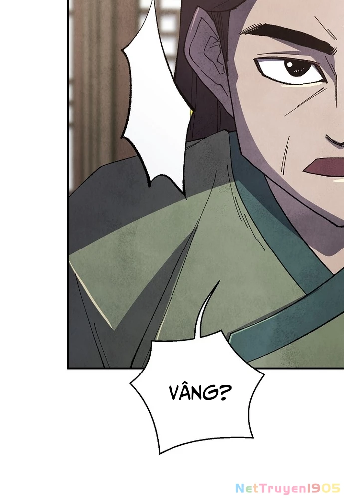 Ngoại Tôn Thiên Tài Của Nam Cung Thế Gia Chapter 7 - 21