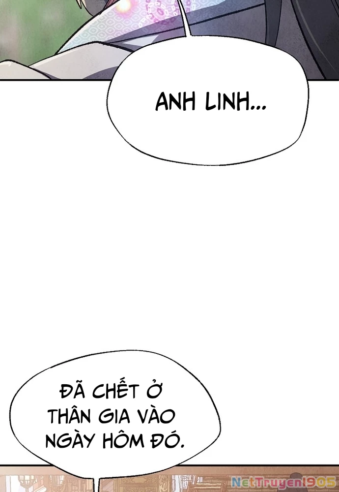 Ngoại Tôn Thiên Tài Của Nam Cung Thế Gia Chapter 7 - 23