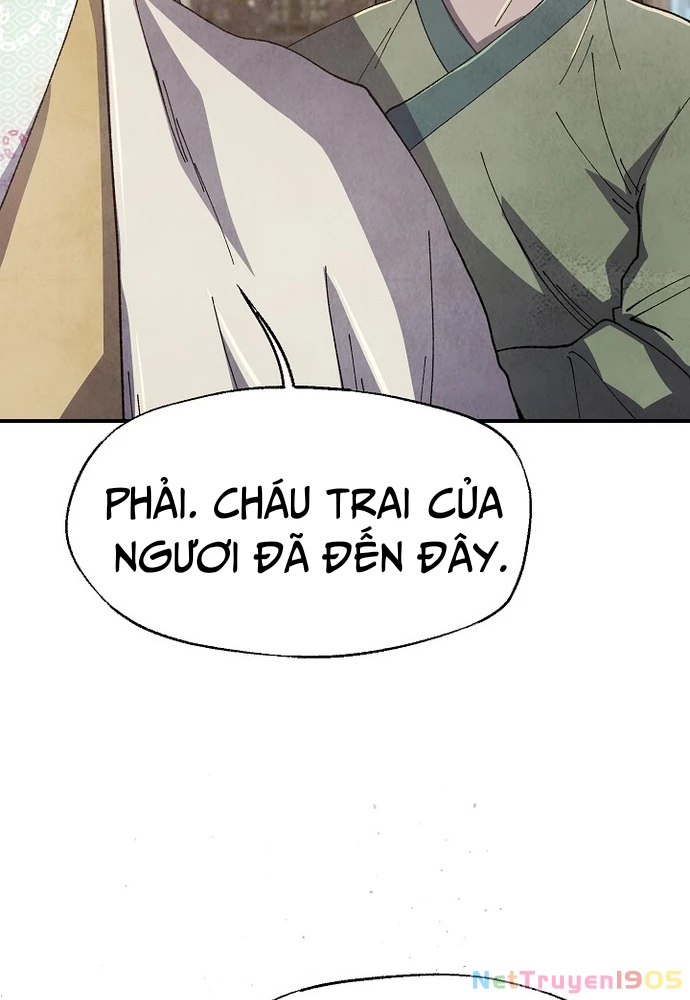 Ngoại Tôn Thiên Tài Của Nam Cung Thế Gia Chapter 7 - 26