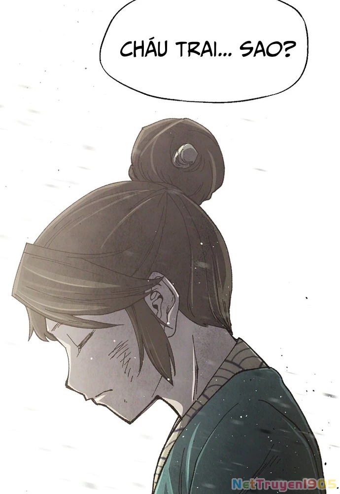 Ngoại Tôn Thiên Tài Của Nam Cung Thế Gia Chapter 7 - 27