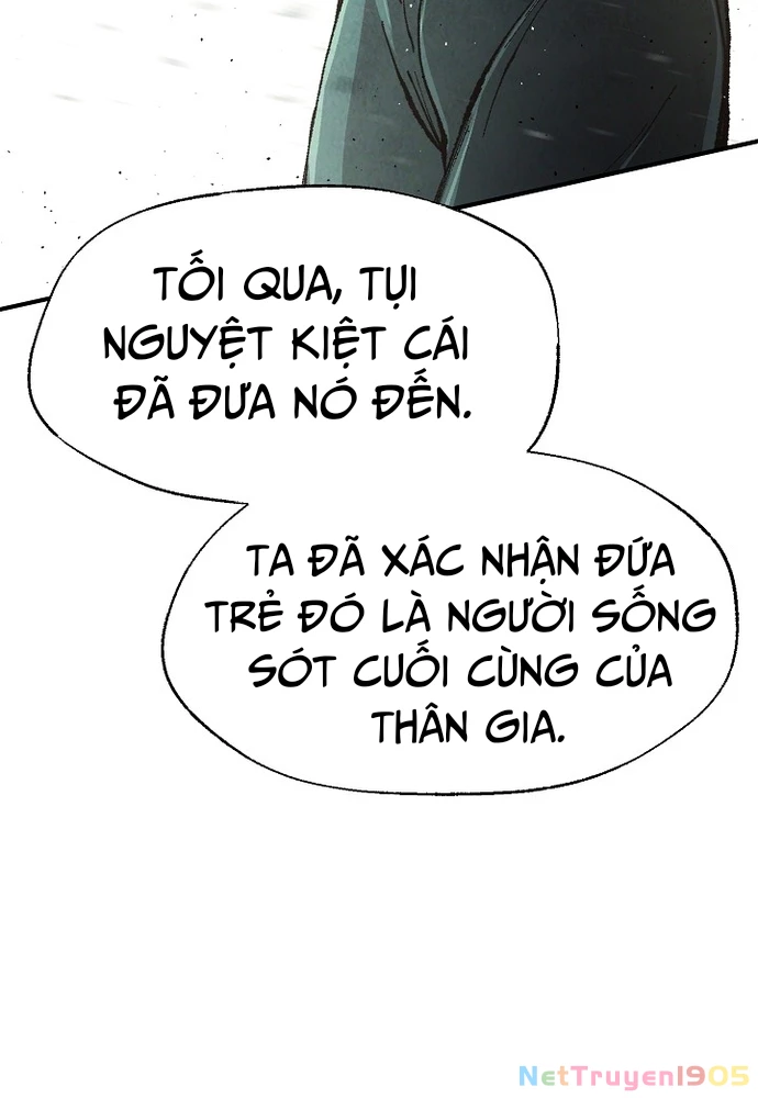 Ngoại Tôn Thiên Tài Của Nam Cung Thế Gia Chapter 7 - 28