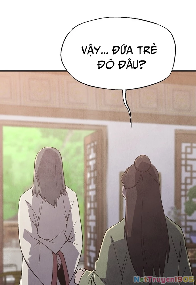 Ngoại Tôn Thiên Tài Của Nam Cung Thế Gia Chapter 7 - 29