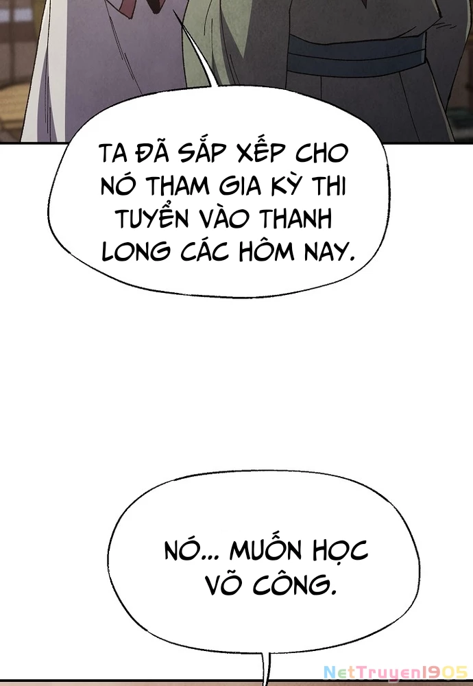 Ngoại Tôn Thiên Tài Của Nam Cung Thế Gia Chapter 7 - 30