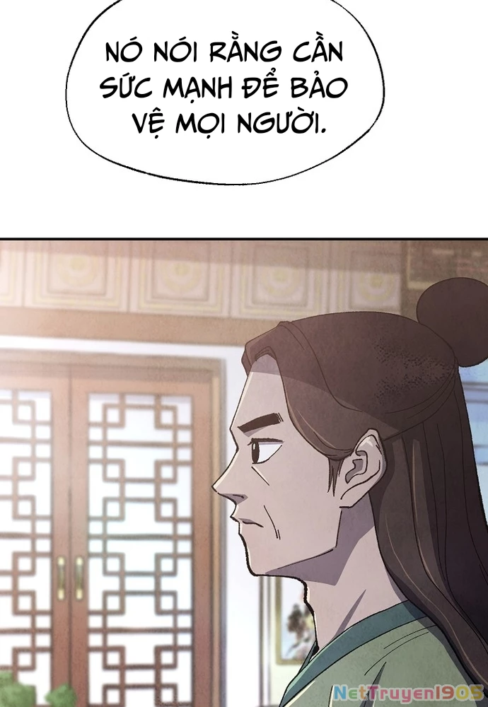 Ngoại Tôn Thiên Tài Của Nam Cung Thế Gia Chapter 7 - 32