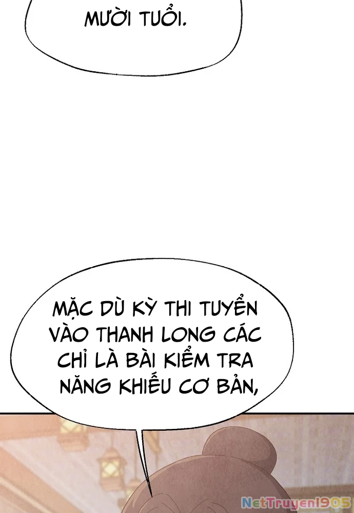 Ngoại Tôn Thiên Tài Của Nam Cung Thế Gia Chapter 7 - 35