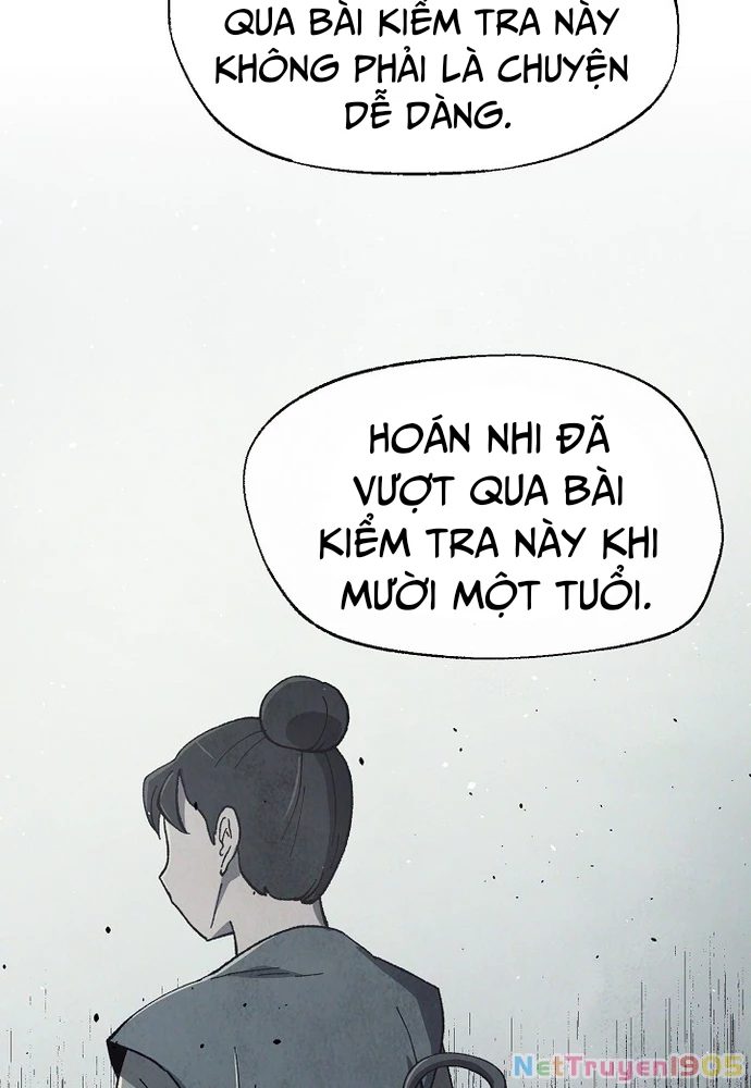 Ngoại Tôn Thiên Tài Của Nam Cung Thế Gia Chapter 7 - 37