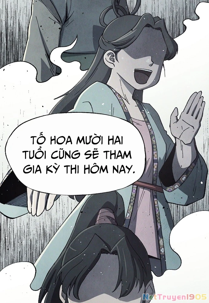 Ngoại Tôn Thiên Tài Của Nam Cung Thế Gia Chapter 7 - 38