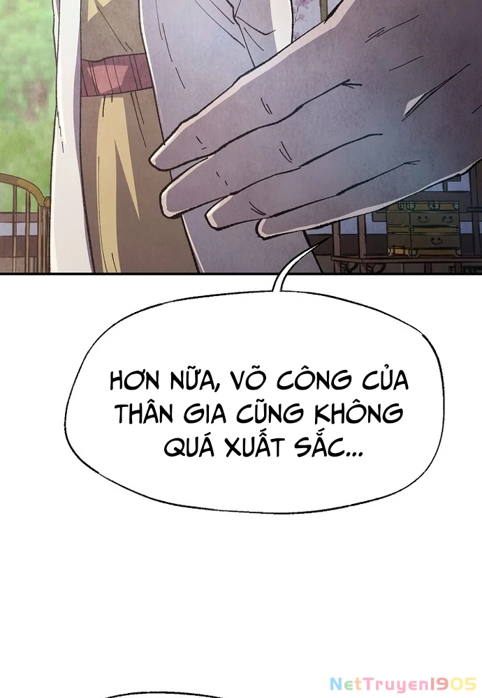 Ngoại Tôn Thiên Tài Của Nam Cung Thế Gia Chapter 7 - 42