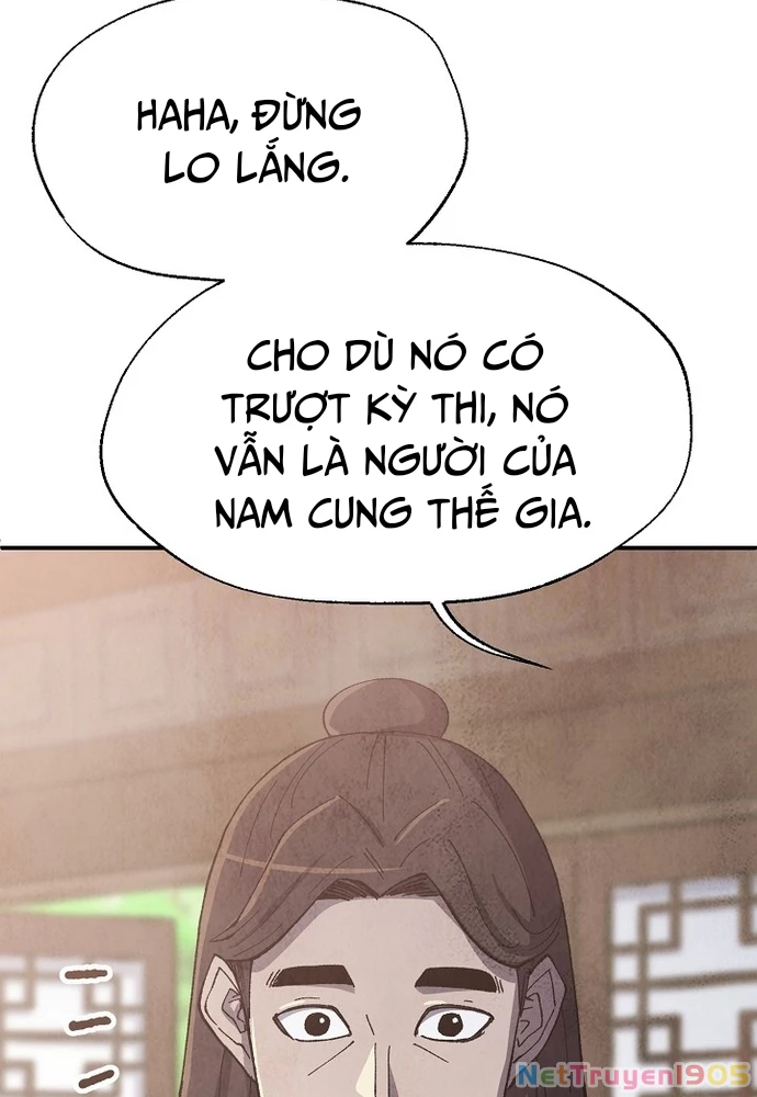 Ngoại Tôn Thiên Tài Của Nam Cung Thế Gia Chapter 7 - 43
