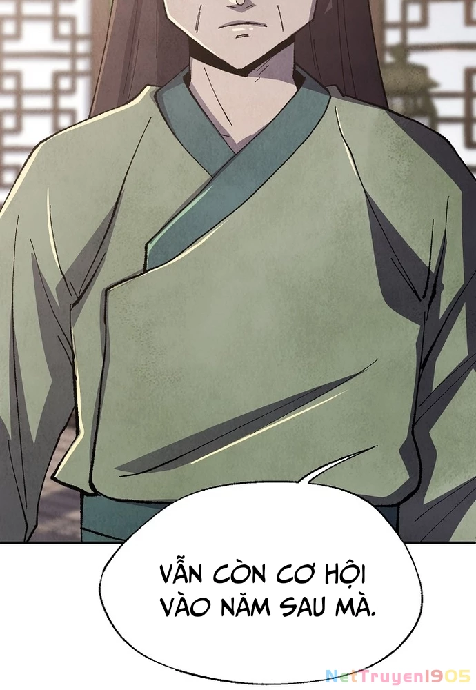 Ngoại Tôn Thiên Tài Của Nam Cung Thế Gia Chapter 7 - 44