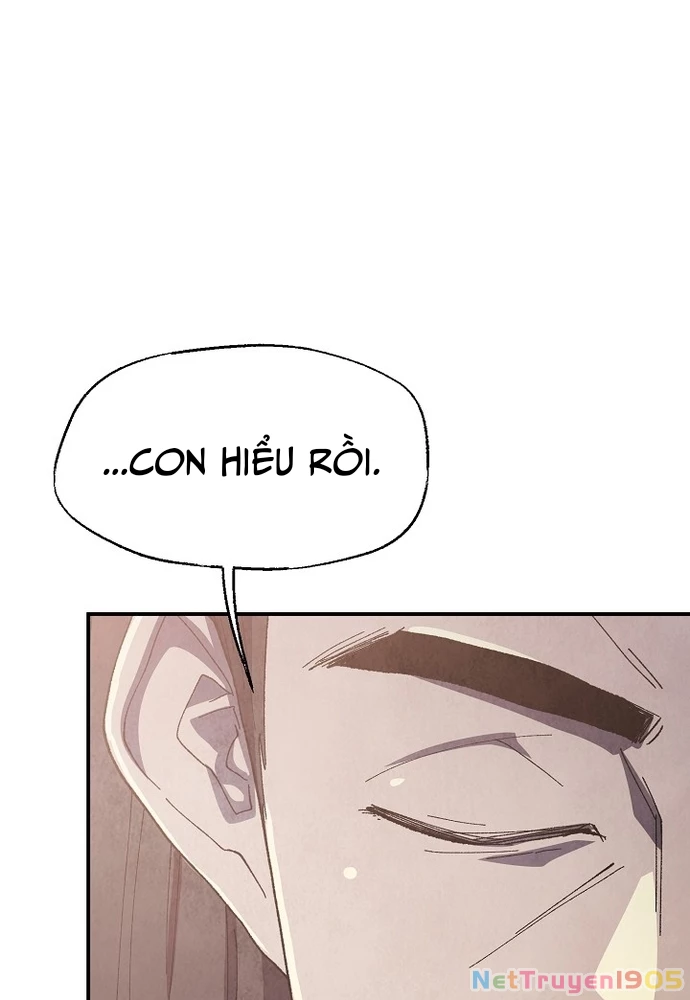 Ngoại Tôn Thiên Tài Của Nam Cung Thế Gia Chapter 7 - 45