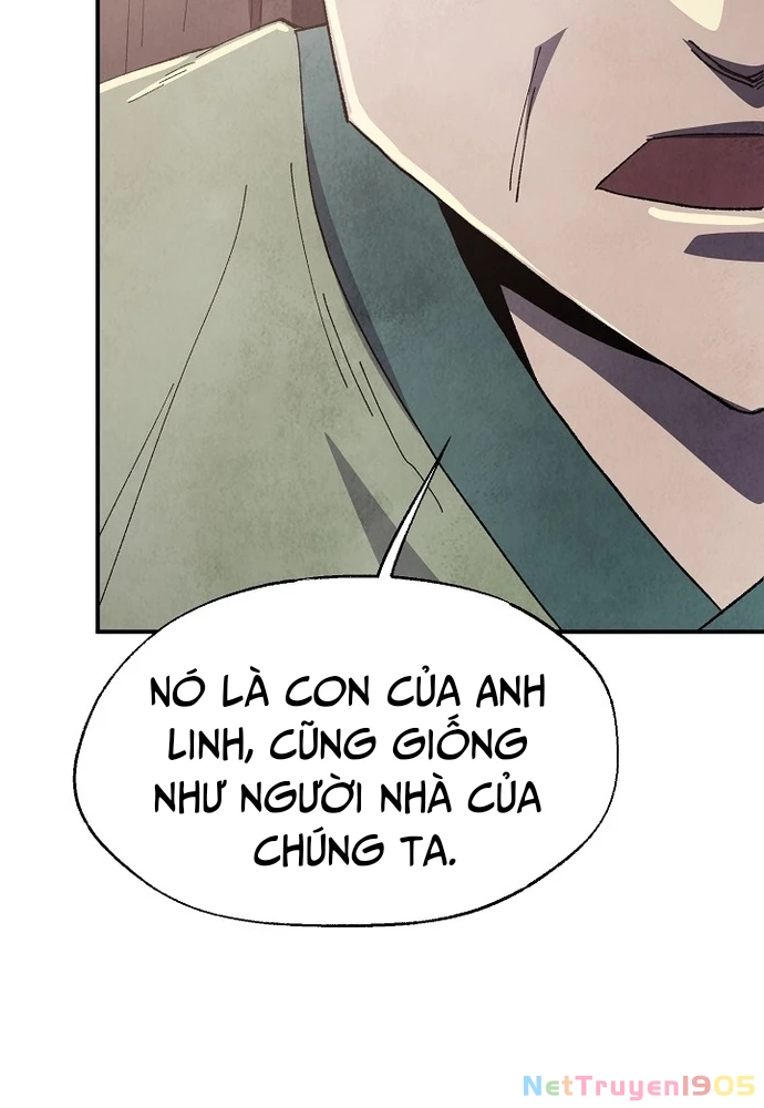 Ngoại Tôn Thiên Tài Của Nam Cung Thế Gia Chapter 7 - 46