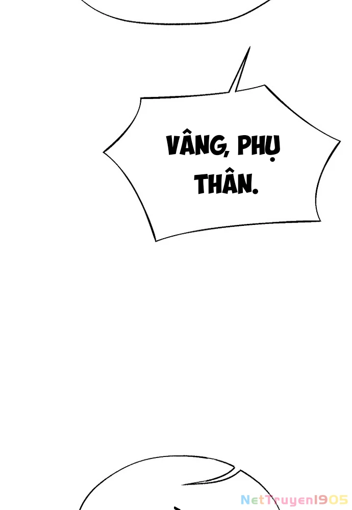 Ngoại Tôn Thiên Tài Của Nam Cung Thế Gia Chapter 7 - 49