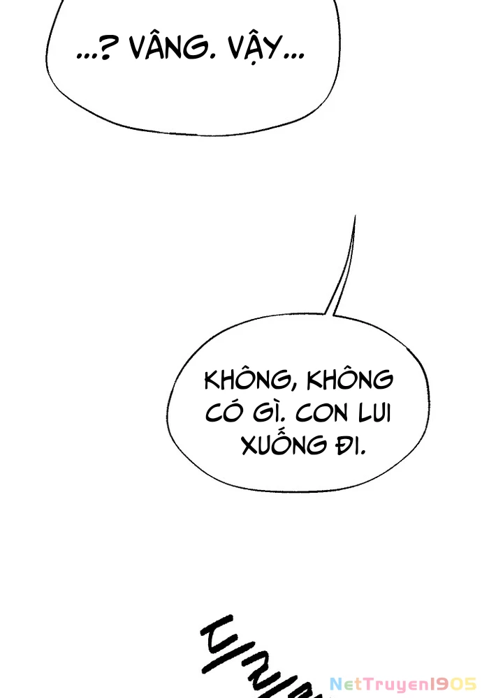 Ngoại Tôn Thiên Tài Của Nam Cung Thế Gia Chapter 7 - 51