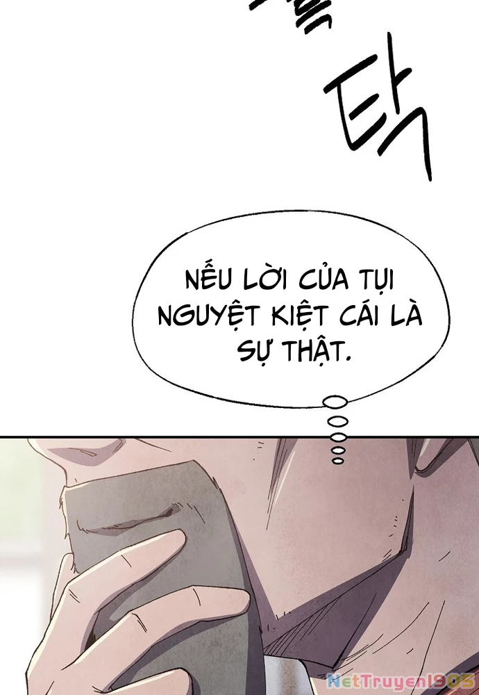 Ngoại Tôn Thiên Tài Của Nam Cung Thế Gia Chapter 7 - 52