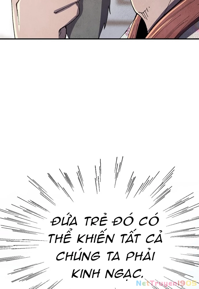 Ngoại Tôn Thiên Tài Của Nam Cung Thế Gia Chapter 7 - 53