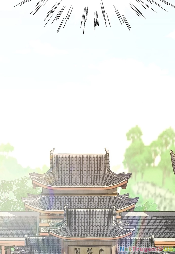 Ngoại Tôn Thiên Tài Của Nam Cung Thế Gia Chapter 7 - 54