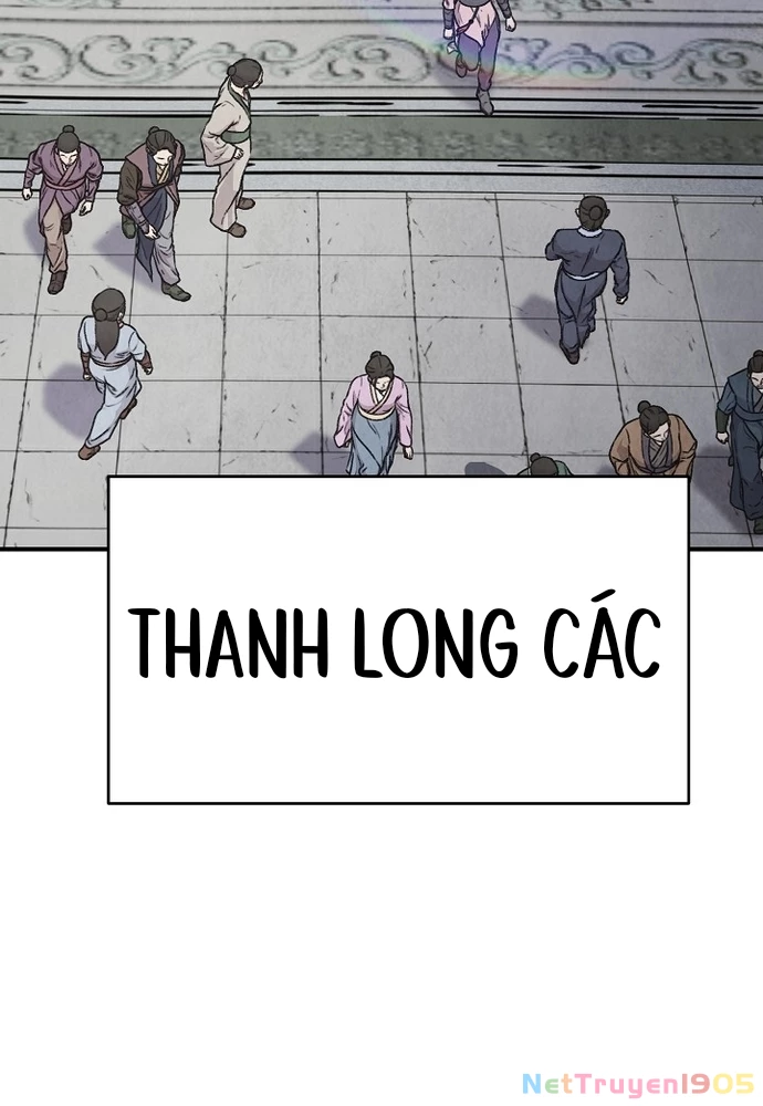 Ngoại Tôn Thiên Tài Của Nam Cung Thế Gia Chapter 7 - 56