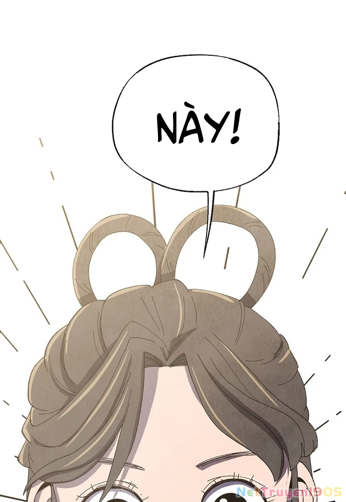 Ngoại Tôn Thiên Tài Của Nam Cung Thế Gia Chapter 7 - 57