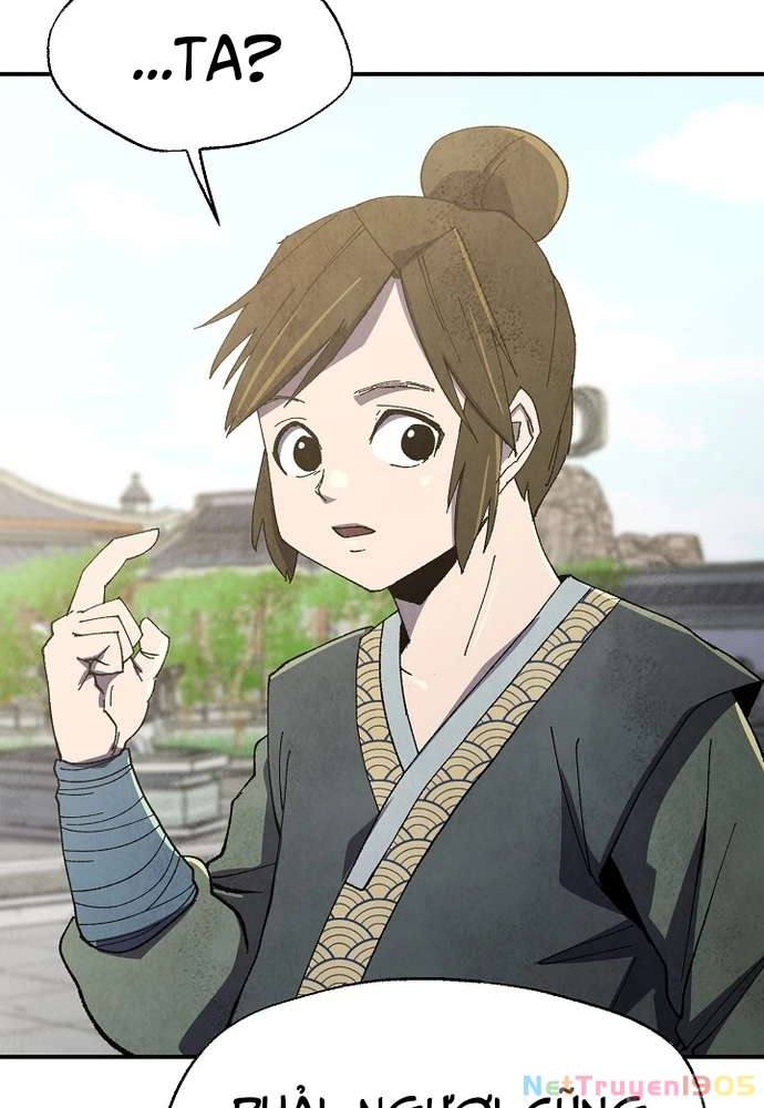 Ngoại Tôn Thiên Tài Của Nam Cung Thế Gia Chapter 7 - 59