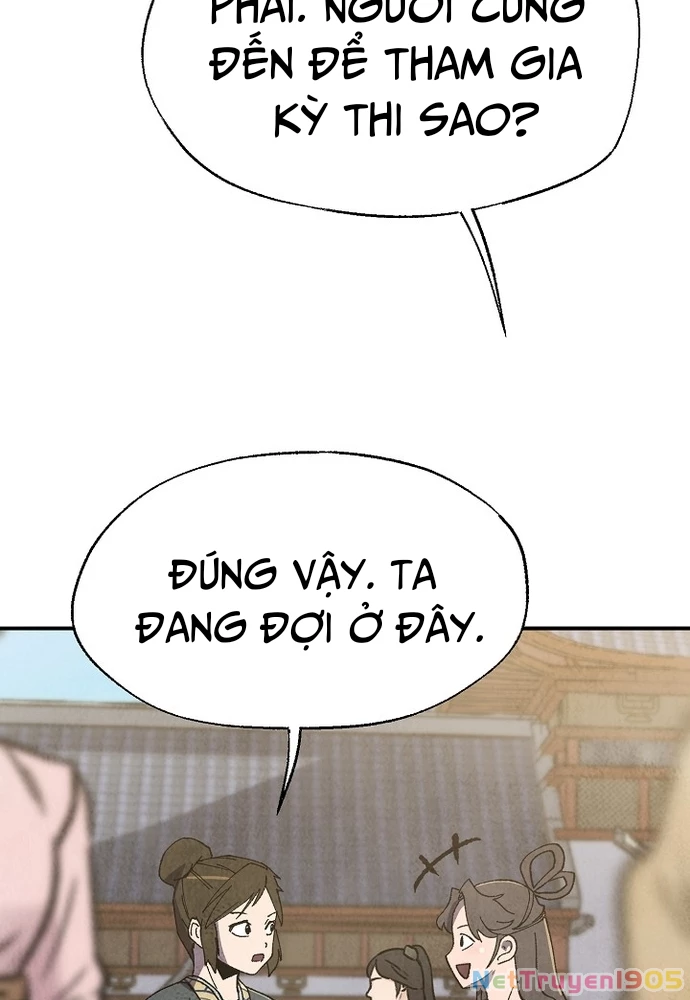 Ngoại Tôn Thiên Tài Của Nam Cung Thế Gia Chapter 7 - 60