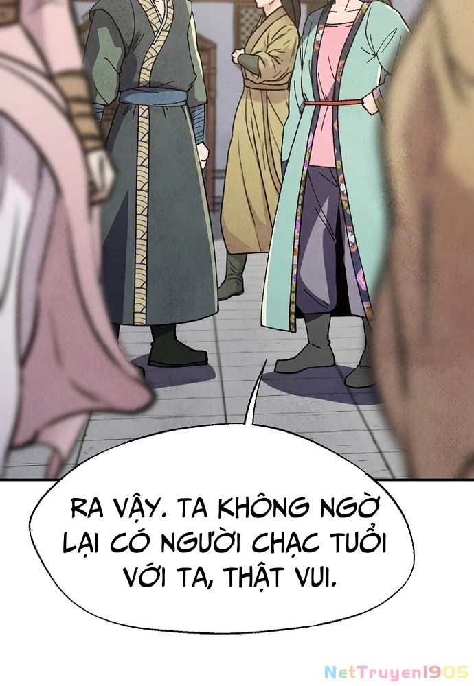 Ngoại Tôn Thiên Tài Của Nam Cung Thế Gia Chapter 7 - 61
