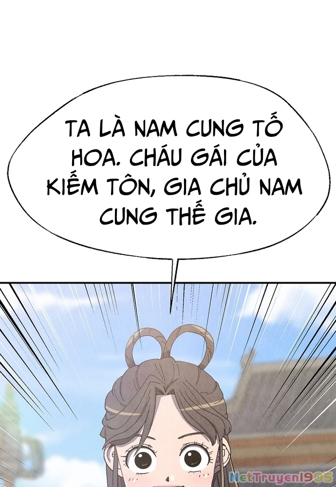 Ngoại Tôn Thiên Tài Của Nam Cung Thế Gia Chapter 7 - 62