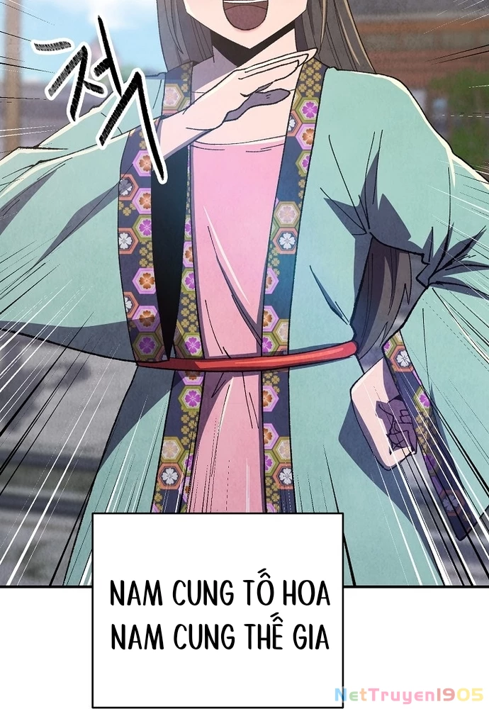 Ngoại Tôn Thiên Tài Của Nam Cung Thế Gia Chapter 7 - 63