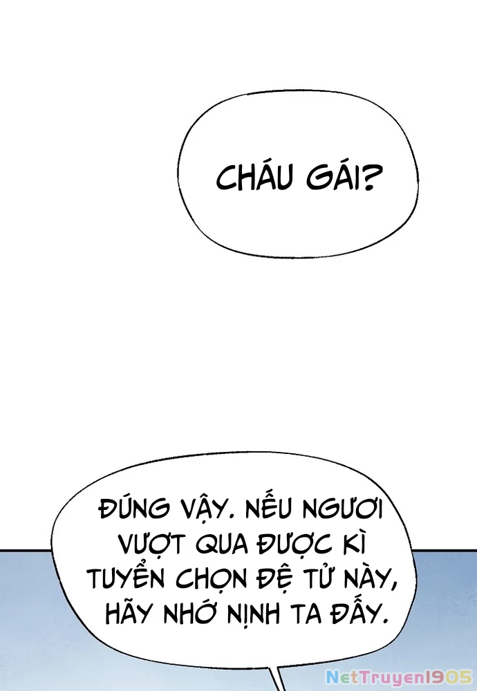 Ngoại Tôn Thiên Tài Của Nam Cung Thế Gia Chapter 7 - 64