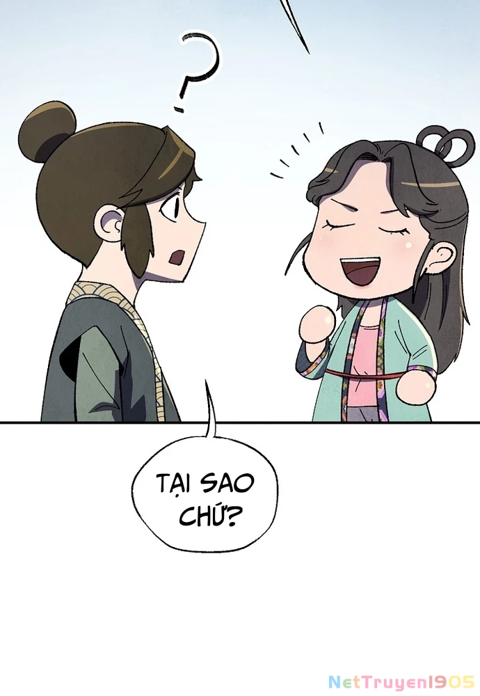 Ngoại Tôn Thiên Tài Của Nam Cung Thế Gia Chapter 7 - 65