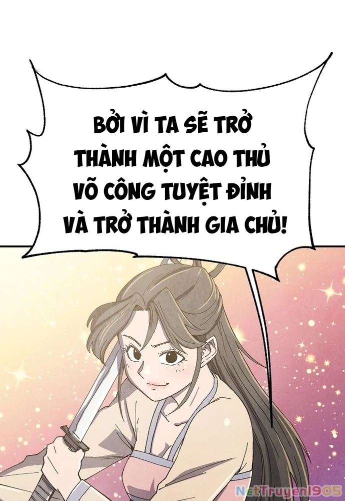 Ngoại Tôn Thiên Tài Của Nam Cung Thế Gia Chapter 7 - 66
