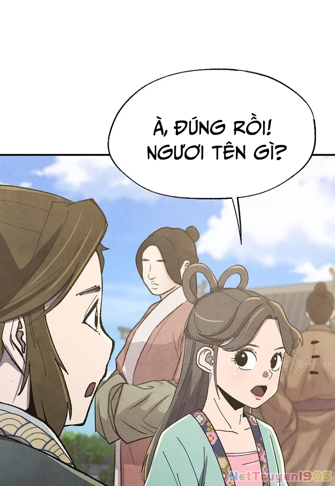 Ngoại Tôn Thiên Tài Của Nam Cung Thế Gia Chapter 7 - 68