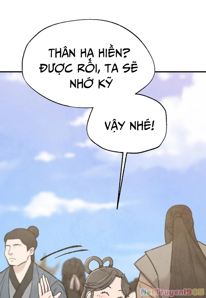 Ngoại Tôn Thiên Tài Của Nam Cung Thế Gia Chapter 7 - 70