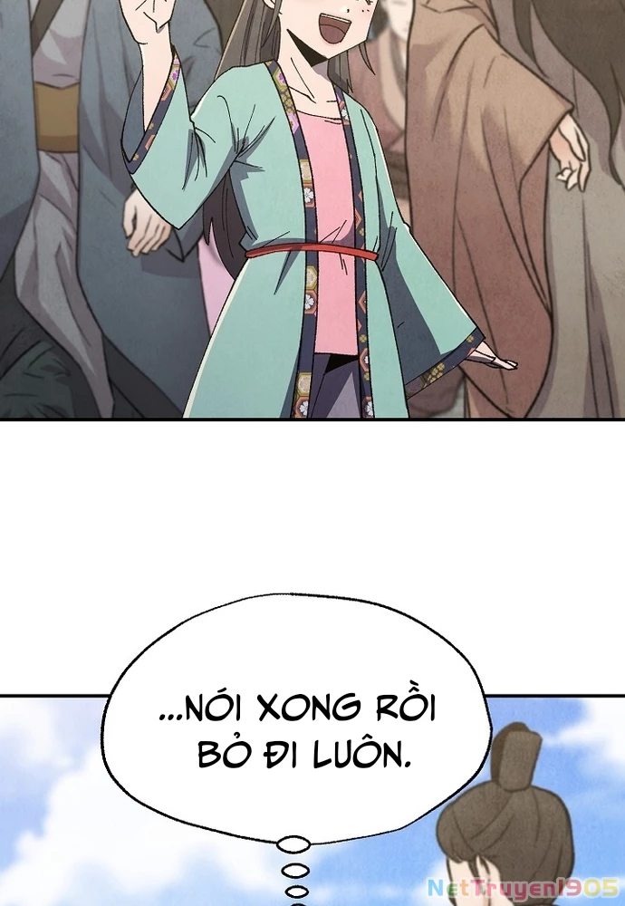 Ngoại Tôn Thiên Tài Của Nam Cung Thế Gia Chapter 7 - 71