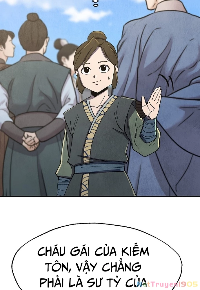 Ngoại Tôn Thiên Tài Của Nam Cung Thế Gia Chapter 7 - 72
