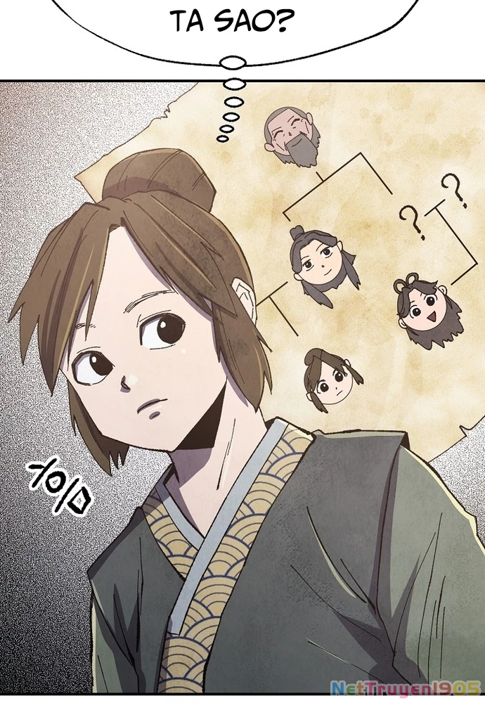 Ngoại Tôn Thiên Tài Của Nam Cung Thế Gia Chapter 7 - 73