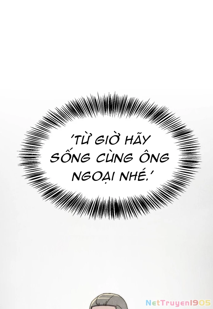 Ngoại Tôn Thiên Tài Của Nam Cung Thế Gia Chapter 7 - 74