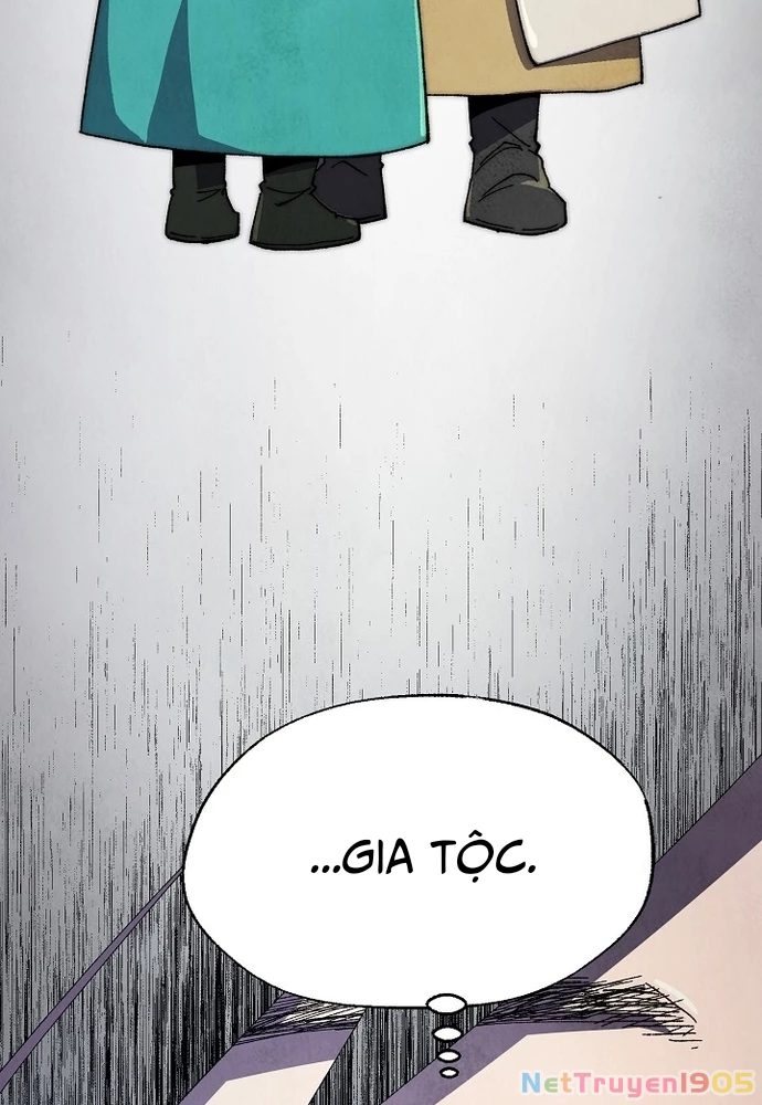 Ngoại Tôn Thiên Tài Của Nam Cung Thế Gia Chapter 7 - 76