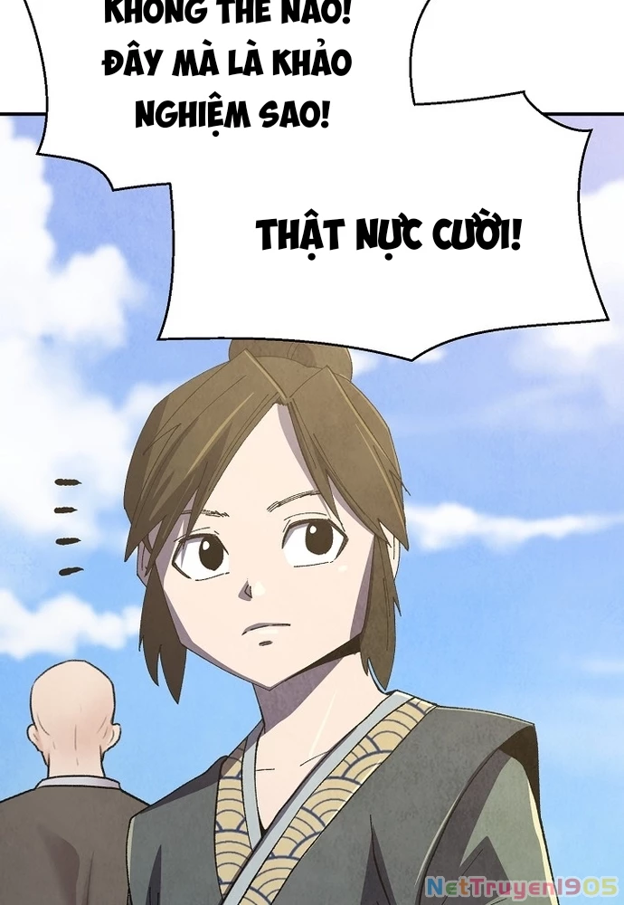 Ngoại Tôn Thiên Tài Của Nam Cung Thế Gia Chapter 7 - 78