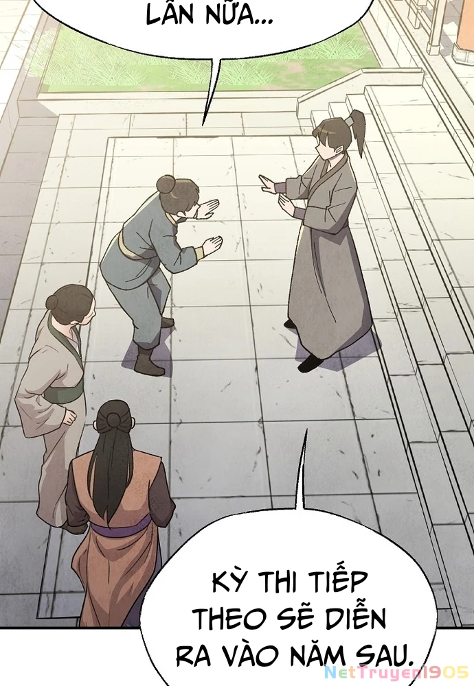 Ngoại Tôn Thiên Tài Của Nam Cung Thế Gia Chapter 7 - 80