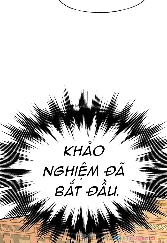 Ngoại Tôn Thiên Tài Của Nam Cung Thế Gia Chapter 7 - 81