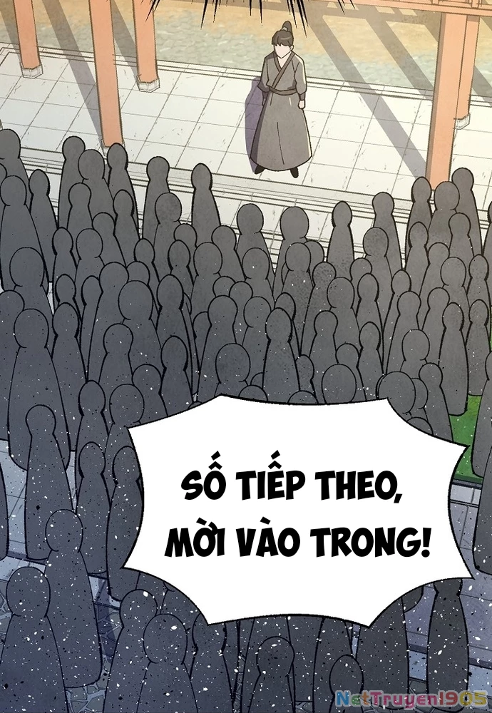 Ngoại Tôn Thiên Tài Của Nam Cung Thế Gia Chapter 7 - 82