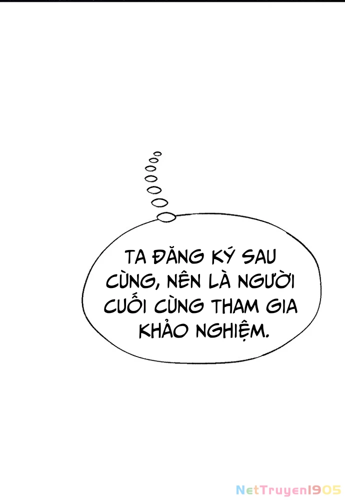Ngoại Tôn Thiên Tài Của Nam Cung Thế Gia Chapter 7 - 83