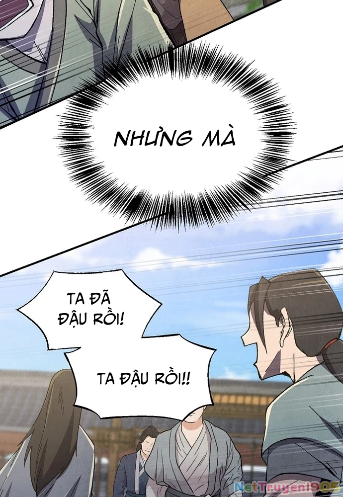 Ngoại Tôn Thiên Tài Của Nam Cung Thế Gia Chapter 7 - 85