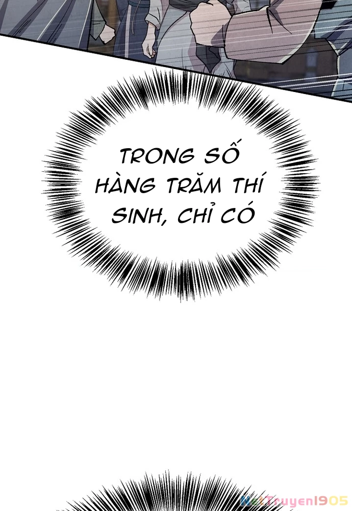 Ngoại Tôn Thiên Tài Của Nam Cung Thế Gia Chapter 7 - 86
