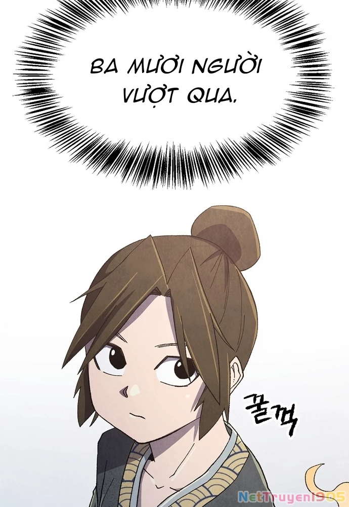 Ngoại Tôn Thiên Tài Của Nam Cung Thế Gia Chapter 7 - 87